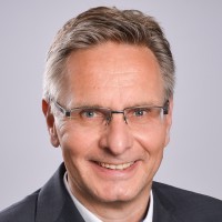 Martin Eckhardt
