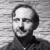 Tomasz Andrzejewski