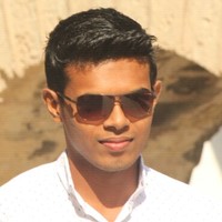 Shahin Mh