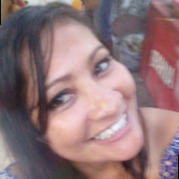 Fernanda carvalho carvalho