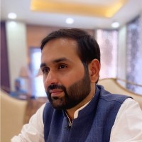 Sumar Malik