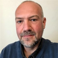 Mario Nelli