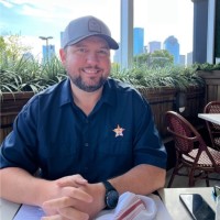 Bryan Swanson