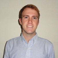 Will Brinson