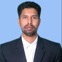 Dhiraj Kumar Sah