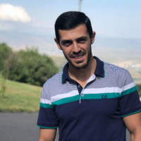 Artak Khachatryan