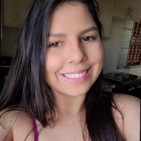 Thailine Pavao