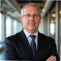 Robert Kurth