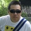 Tom Qiu
