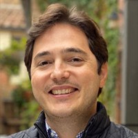 Ricardo Bettoni Agrelli