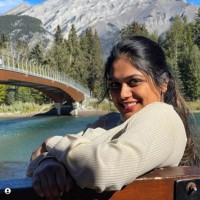 Rose Biju Arackal