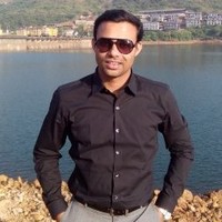 Shekhar Kadekot