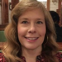 Tracie Stanley