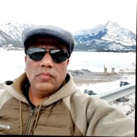Najeeb Khan
