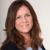 Elaine Bissonnette