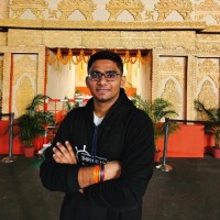Jitendra Prajapat