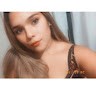 Camila Sol Olguin Mayoral