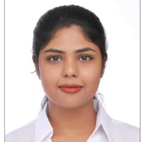 Asnath Ph