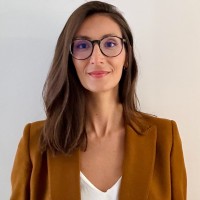 Barbara Archenzio