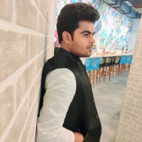 Karim Asif