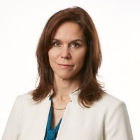 Stephanie Bonin, PhD, PE