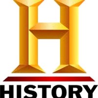 Chengchong History