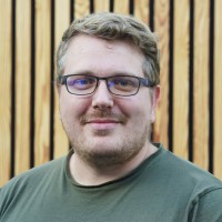 Troels Risum Vigsøe Frimer