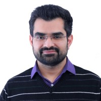 Abeer Sharma
