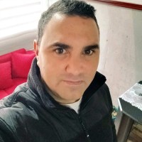Felipe Balcarce Gajardo