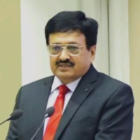 Baldev Raj Sachdeva