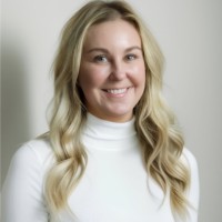 Jennifer Duggan Gettens