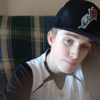 Devin Larson