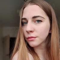Anna Kamyshnikova