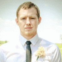 Chance Byrd