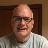 Bill Blossom