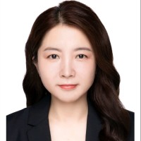 Xiuli Chen