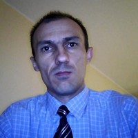 Ovidiu Vieru, Pmp®