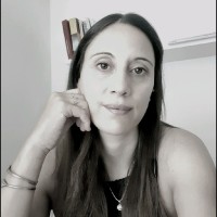Cecilia D'Angelo