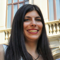 Aurora Barilaro