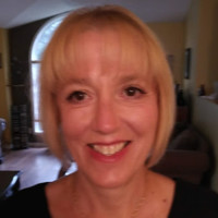 Diane Sample