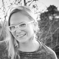 Eveliina Seppälä