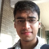 Kumar Swagat