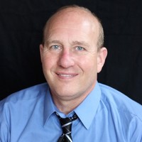 Joe Kirchner