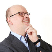 Jaco Jonker