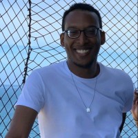 Igor Nascimento Costa