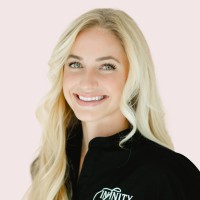 Holly Morris