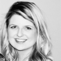 Elisa Kelley