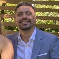 André Faria