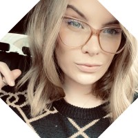 Ryah Collins