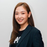 Kamlaithong Opasanon